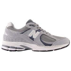 New Balance 2002R Men’s